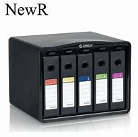 Image result for Orico HDD Protection Box