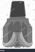 Image result for Oil Drill Bit Clip Art