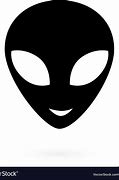 Image result for NASA Alien Logo