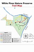 Image result for White Pines Nature Preserve