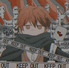 Image result for Cute Anime Boy Edit