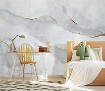 Image result for Marble Square Wallpaper