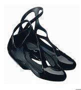 Image result for Melissa Shoes Heart