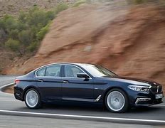 Image result for Sedan/Saloon Car