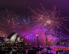 Image result for Australian New Year