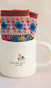 Image result for Mug and Sock