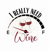 Image result for Wine Sublimation Clip Art