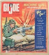 Image result for Machine Gun Emplacement