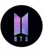 Image result for BTS and Army Logo Together