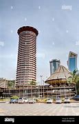 Image result for Kenya Landmarks