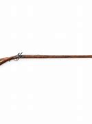 Image result for Flintlock Kentucky Long Rifle