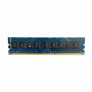 Image result for DDR3 1866 8GB