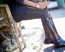 Image result for Tsubo Boots Women