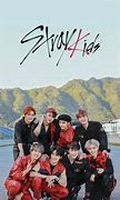 Image result for Stray Kids Jeju Wallpaper