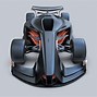 Image result for F1 Concept Car