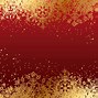 Image result for Yellowy Gold Background