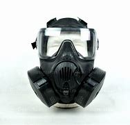 Image result for M50 Joint Service General Purpose Mask