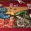 Image result for Images of Board Games