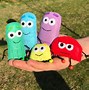 Image result for Felt Toys