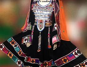 Image result for Afghan Kuchi Art