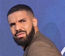 Image result for Drake Angry