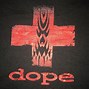 Image result for Dope Drip Logo