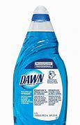 Image result for Dawn Original Dish Soap