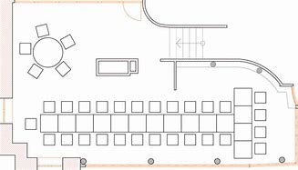 Image result for V22 Seating Arrangement