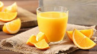 Image result for Un Jus Naturel