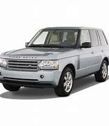 Image result for Overfinch Range Rover Vogue