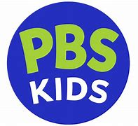 Image result for PBS Kids Go Logo Green