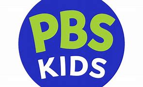 Image result for PBS Kids Logo Template