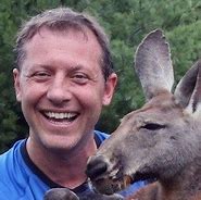 Image result for Martin Kratt