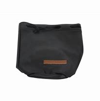 Image result for Hasselblad Camera Bag