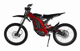 Image result for Kolter Dirt Bike