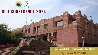 Image result for Jawaharlal Nehru University Jahar Songs