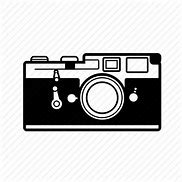 Image result for Leica Camera PNG