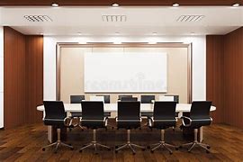 Image result for Conference Room Blocked Print