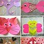 Image result for Easy Fun Cool Art for Kids