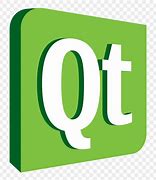 Image result for Project Qt Logo