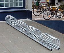 Image result for Road Bicycle Stand