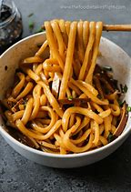 Image result for Big Bowl of Udon