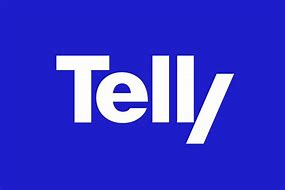 Image result for Telly Darbster