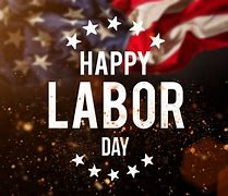 Image result for Happy Labor Day Techno