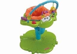 Image result for Fisher-Price Froggy