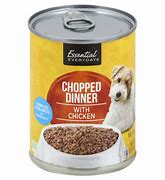 Image result for Cub Foods Raw Dog Food