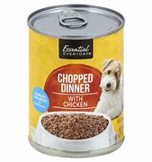 Image result for Cub Foods Raw Dog Food