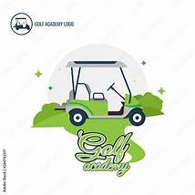 Image result for Golf Car Logo