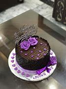 Image result for Assorted Cake in Pack