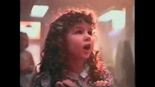 Image result for 90s Pepsi Commercial